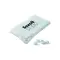 Dispenser per mentine - MINTCARD - Anteprima 6