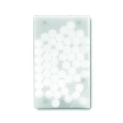 Dispenser per mentine - MINTCARD - Immagine 10