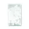 Dispenser per mentine - MINTCARD - Anteprima 10