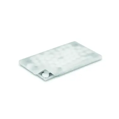 Dispenser per mentine - MINTCARD - Immagine 11