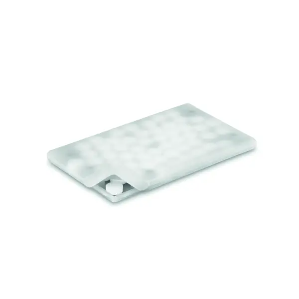 Dispenser per mentine - MINTCARD - Immagine 11