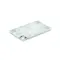Dispenser per mentine - MINTCARD - Anteprima 11