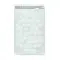 Dispenser per mentine - MINTCARD - Anteprima 13