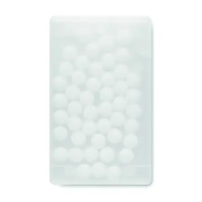 Dispenser per mentine - MINTCARD - Immagine 14