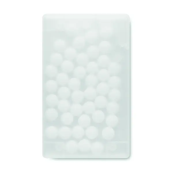 Dispenser per mentine - MINTCARD - Immagine 14