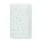 Dispenser per mentine - MINTCARD - Anteprima 14