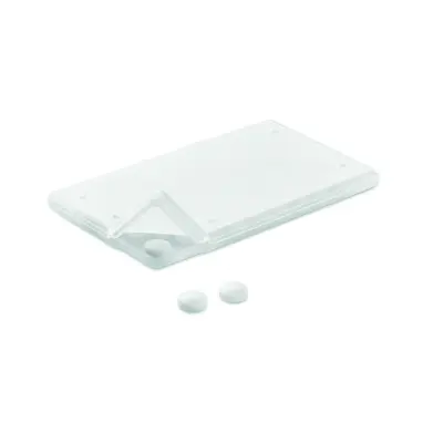 Dispenser per mentine - MINTCARD - Immagine 15