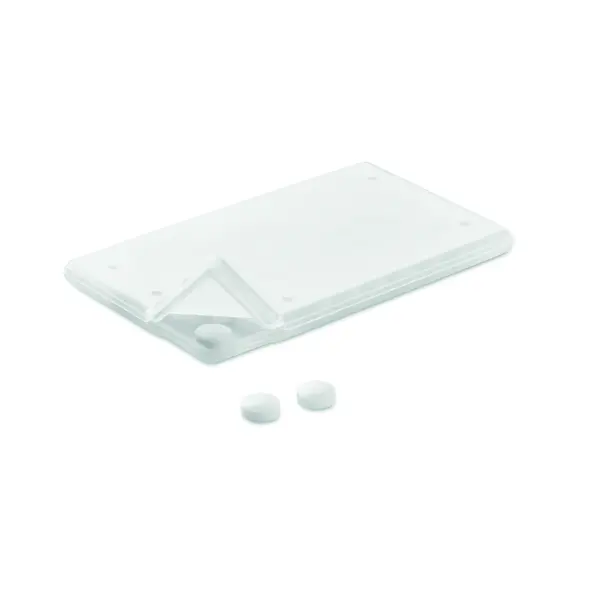 Dispenser per mentine - MINTCARD - Immagine 15
