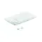 Dispenser per mentine - MINTCARD - Anteprima 15