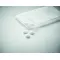 Dispenser per mentine - MINTCARD - Anteprima 16