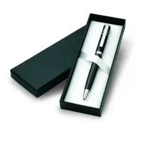 Penna a sfera in conf. regalo - OLYMPIA