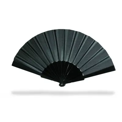 Ventaglio in ABS - FANNY - Immagine 2