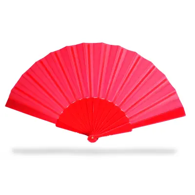 Ventaglio in ABS - FANNY - Immagine 5