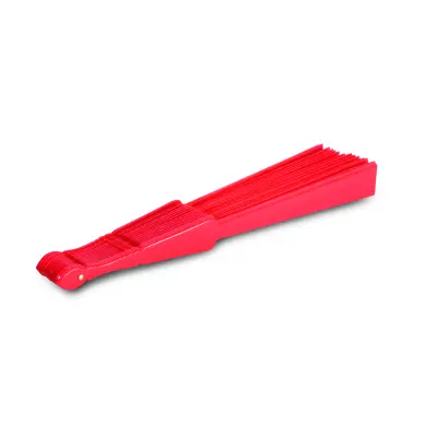 Ventaglio in ABS - FANNY - Immagine 6
