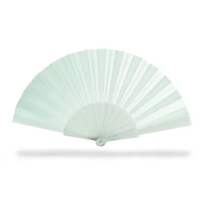 Ventaglio in ABS - FANNY - Immagine 7