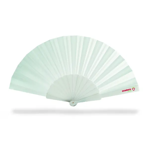 Ventaglio in ABS - FANNY - Immagine 8