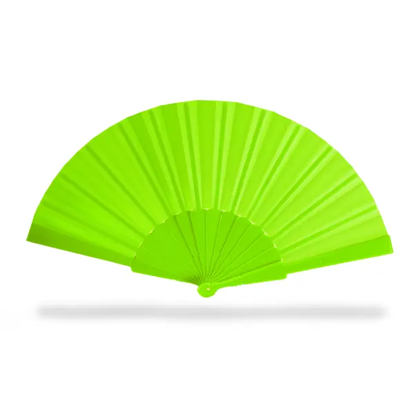 Ventaglio in ABS - FANNY - Immagine 11