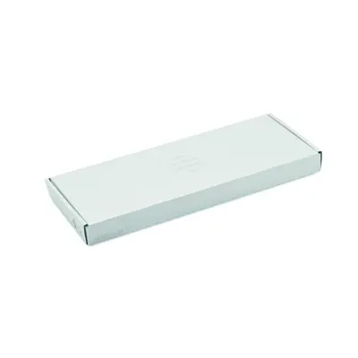 Set coltelli in acciaio - TAKI - Immagine 4