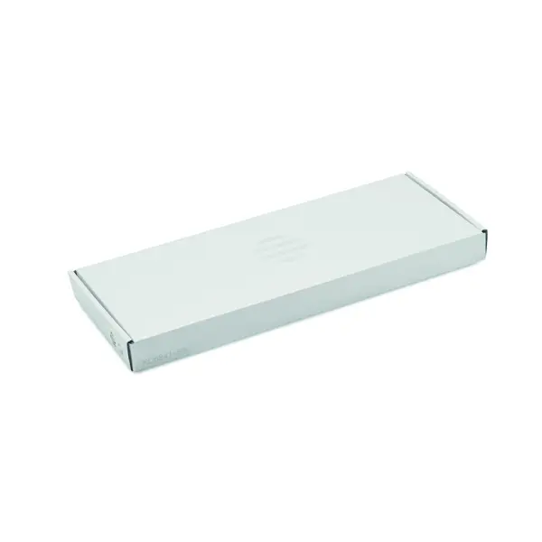 Set coltelli in acciaio - TAKI - Immagine 4