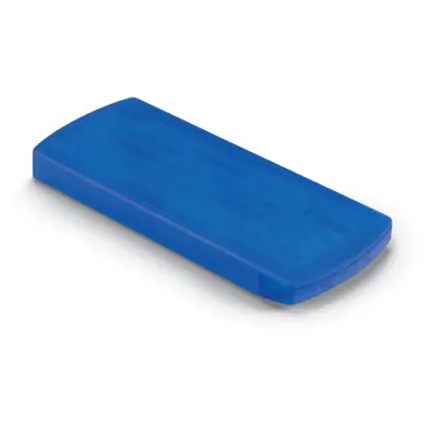Porta cerotti (5 inclusi) - EVAN - Immagine 4