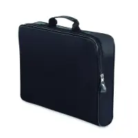 Cartella portadocumenti TALOR 70D personalizzata
