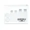 Set da viaggio AIRPRO con 4 flaconi e porta lenti - Anteprima 4