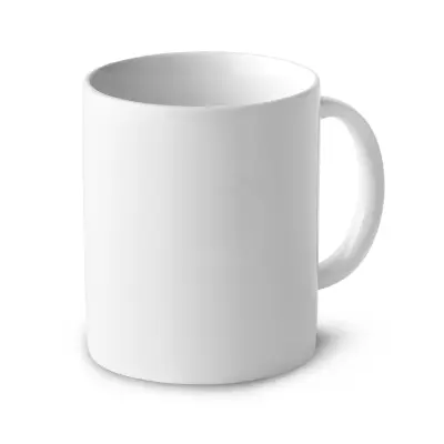Tazza in ceramica - 300ml - DUBLIN