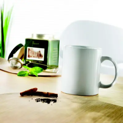 Tazza in ceramica - 300ml - DUBLIN - Immagine 3