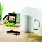 Tazza in ceramica - 300ml - DUBLIN - Anteprima 3