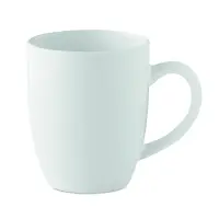 Tazza in ceramica - 300ml - TRENT
