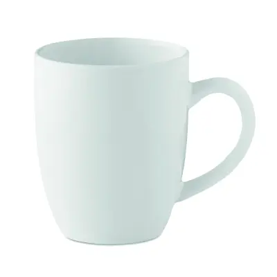 Tazza in ceramica - 300ml - TRENT