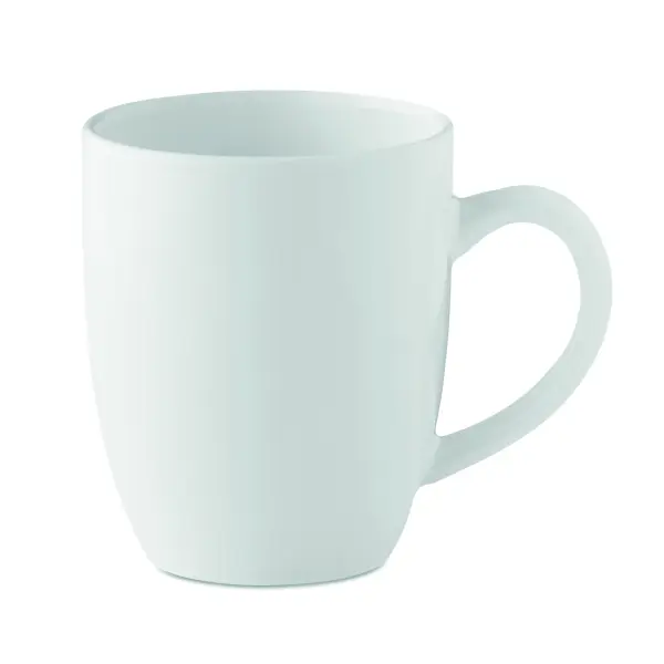Tazza in ceramica - 300ml - TRENT - Immagine 1