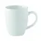 Tazza in ceramica - 300ml - TRENT - Anteprima 1