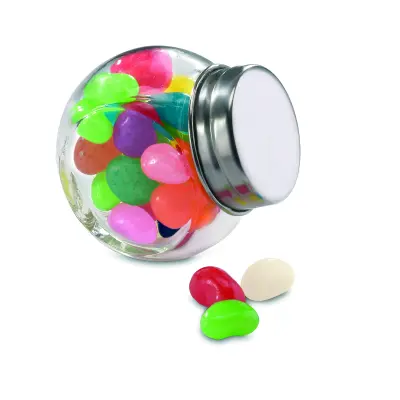 Mentine BEANDY 40 g personalizzabili con il tuo logo - Immagine 3