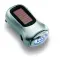 Torcia 3 LED in ABS - DYNASOL - Anteprima 2