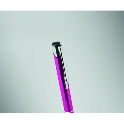 Penna automatica - BERN - Immagine 28