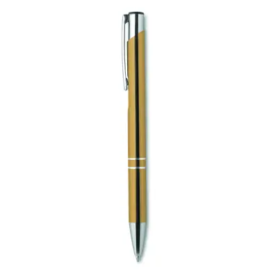 Penna automatica - BERN - Immagine 24