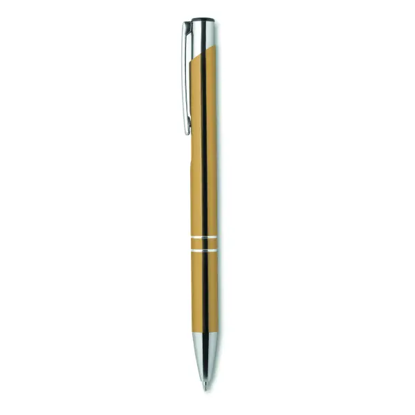 Penna automatica - BERN - Immagine 24