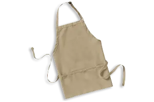 Grembiuli da Cucina