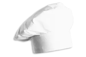 Cappelli da Cucina