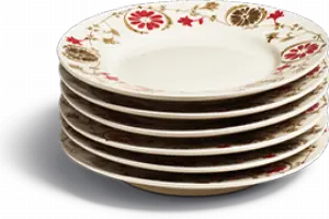 Articoli Vari per Cucina