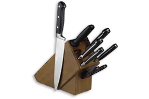 Knife Sets
