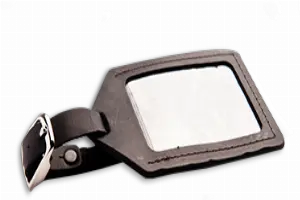 Etichette per Valigie