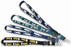 Lanyard Economici