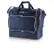 Borsone Primus - 600D - Anteprima 3