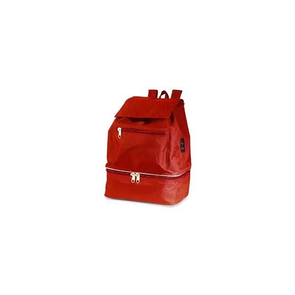 Zaino Team  600D - Immagine 4