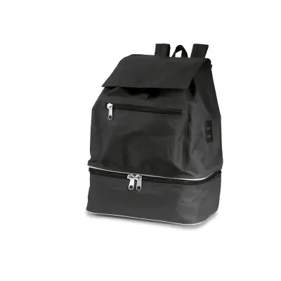 Zaino Team  600D - Immagine 5