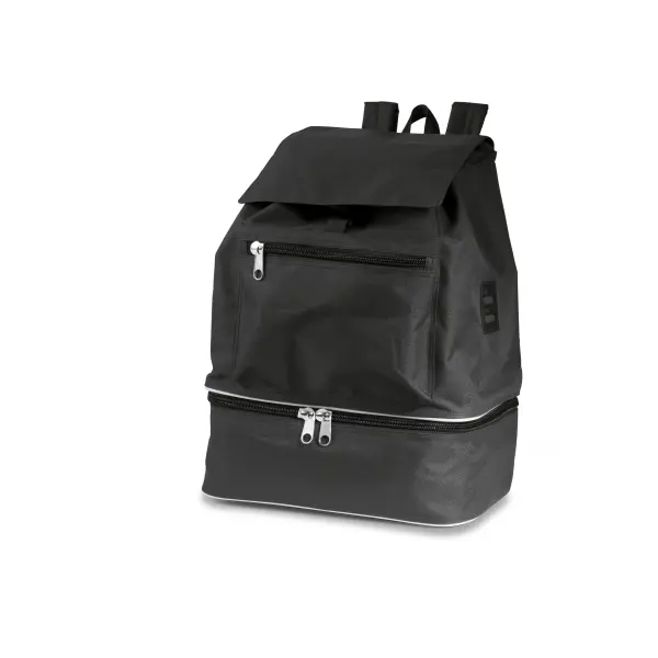 Zaino Team  600D - Immagine 5