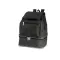 Zaino Team  600D - Anteprima 5