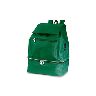 Zaino Team  600D - Immagine 6